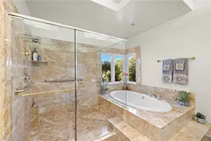 647 Tumble Creek Ln, Fallbrook, CA 92028 - Photo 38