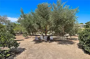 647 Tumble Creek Ln, Fallbrook, CA 92028 - Photo 52