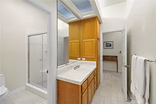647 Tumble Creek Ln, Fallbrook, CA 92028 - Photo 40