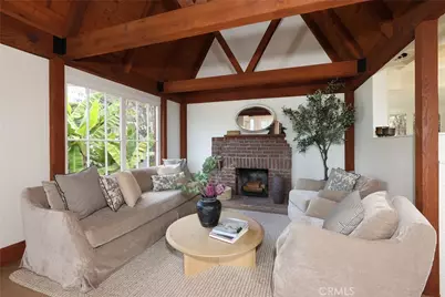 769 Manzanita Drive, Laguna Beach, CA 92651 - Photo 6