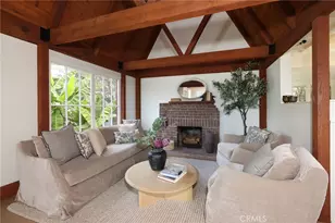 769 Manzanita Dr, Laguna Beach, CA 92651 - Photo 6