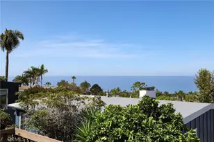 769 Manzanita Dr, Laguna Beach, CA 92651 - Photo 2