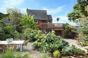 769 Manzanita Dr, Laguna Beach, CA 92651 - Photo 1