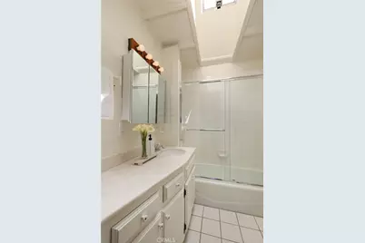 769 Manzanita Drive, Laguna Beach, CA 92651 - Photo 16