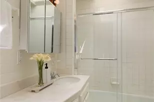769 Manzanita Dr, Laguna Beach, CA 92651 - Photo 16