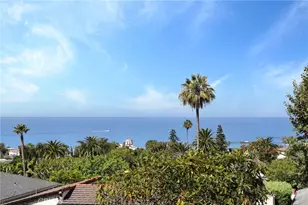 769 Manzanita Dr, Laguna Beach, CA 92651 - Photo 4