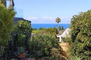 769 Manzanita Dr, Laguna Beach, CA 92651 - Photo 22