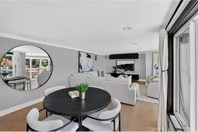 1414 Mar Vista, Laguna Beach, CA 92651 - Photo 32