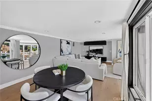 1414 Mar Vista, Laguna Beach, CA 92651 - Photo 32
