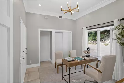 1414 Mar Vista, Laguna Beach, CA 92651 - Photo 56