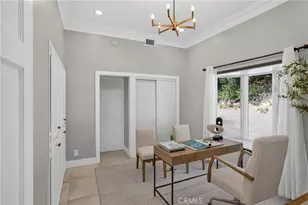 1414 Mar Vista, Laguna Beach, CA 92651 - Photo 56