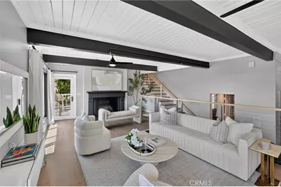 1414 Mar Vista, Laguna Beach, CA 92651 - Photo 24