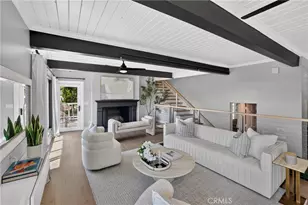 1414 Mar Vista, Laguna Beach, CA 92651 - Photo 24