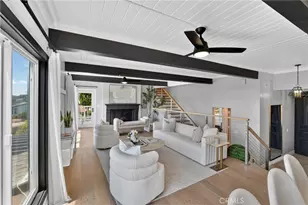 1414 Mar Vista, Laguna Beach, CA 92651 - Photo 22