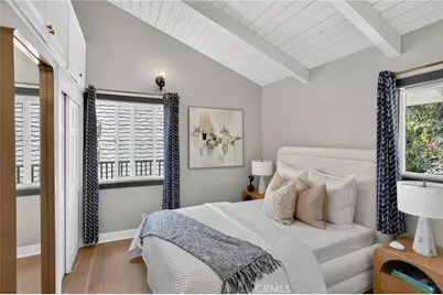 1414 Mar Vista, Laguna Beach, CA 92651 - Photo 48