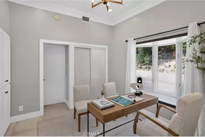1414 Mar Vista, Laguna Beach, CA 92651 - Photo 54