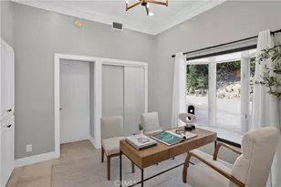 1414 Mar Vista, Laguna Beach, CA 92651 - Photo 54
