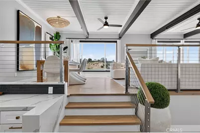 1414 Mar Vista, Laguna Beach, CA 92651 - Photo 20