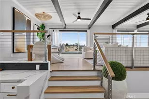 1414 Mar Vista, Laguna Beach, CA 92651 - Photo 20