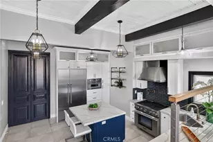 1414 Mar Vista, Laguna Beach, CA 92651 - Photo 16