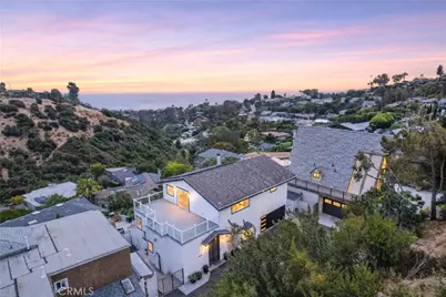 1414 Mar Vista, Laguna Beach, CA 92651 - Photo 1