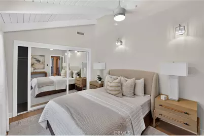 1414 Mar Vista, Laguna Beach, CA 92651 - Photo 46