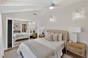 1414 Mar Vista, Laguna Beach, CA 92651 - Photo 46