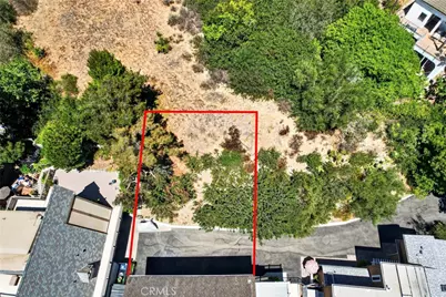 1414 Mar Vista, Laguna Beach, CA 92651 - Photo 66