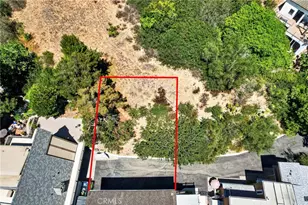 1414 Mar Vista, Laguna Beach, CA 92651 - Photo 66