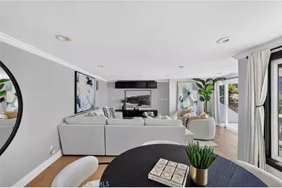 1414 Mar Vista, Laguna Beach, CA 92651 - Photo 28