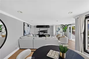 1414 Mar Vista, Laguna Beach, CA 92651 - Photo 28
