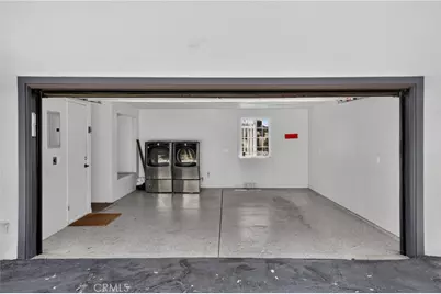 1414 Mar Vista, Laguna Beach, CA 92651 - Photo 62