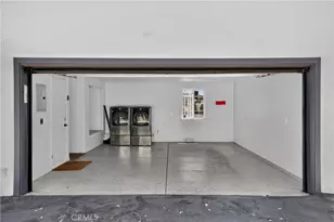 1414 Mar Vista, Laguna Beach, CA 92651 - Photo 62
