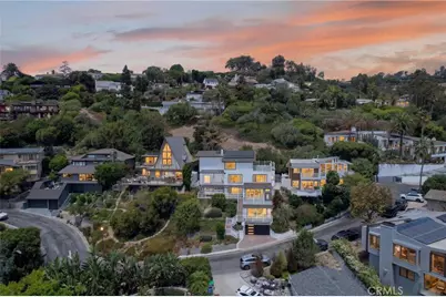 1414 Mar Vista, Laguna Beach, CA 92651 - Photo 68
