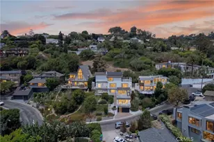 1414 Mar Vista, Laguna Beach, CA 92651 - Photo 68