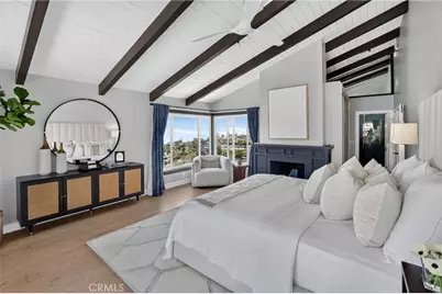 1414 Mar Vista, Laguna Beach, CA 92651 - Photo 38