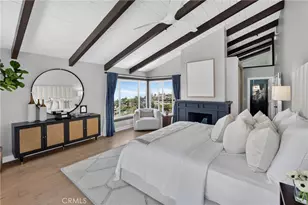 1414 Mar Vista, Laguna Beach, CA 92651 - Photo 38