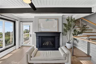 1414 Mar Vista, Laguna Beach, CA 92651 - Photo 26