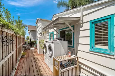 609 Seaview Street, Laguna Beach, CA 92651 - Photo 14
