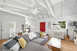 609 Seaview St, Laguna Beach, CA 92651 - Photo 6