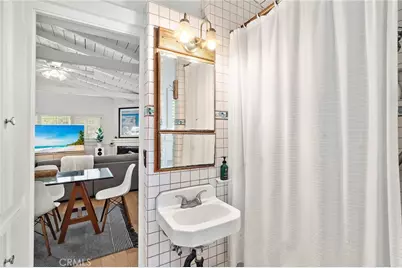 609 Seaview Street, Laguna Beach, CA 92651 - Photo 8