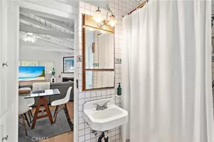 609 Seaview St, Laguna Beach, CA 92651 - Photo 8