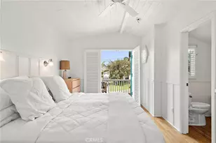 609 Seaview St, Laguna Beach, CA 92651 - Photo 12