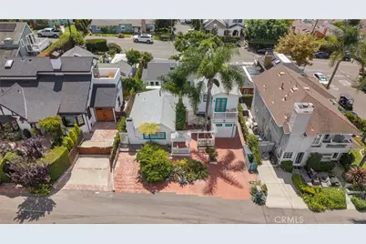 609 Seaview Street, Laguna Beach, CA 92651 - Photo 18