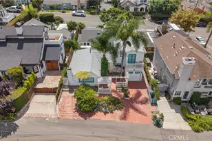 609 Seaview St, Laguna Beach, CA 92651 - Photo 18