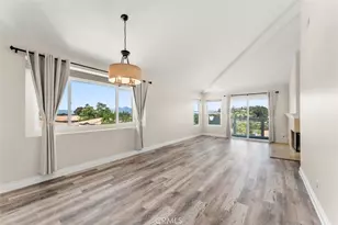 30902 Clubhouse Dr, Laguna Niguel, CA 92677 - Photo 16