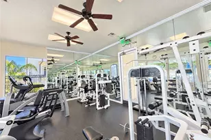 30902 Clubhouse Dr, Laguna Niguel, CA 92677 - Photo 32