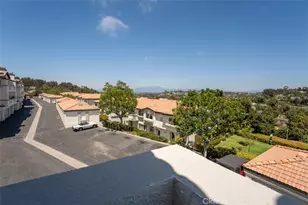 30902 Clubhouse Dr, Laguna Niguel, CA 92677 - Photo 30