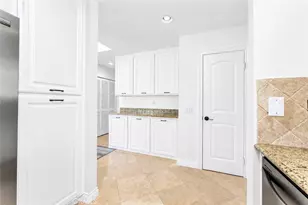 30902 Clubhouse Dr, Laguna Niguel, CA 92677 - Photo 8