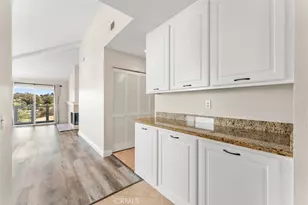 30902 Clubhouse Dr, Laguna Niguel, CA 92677 - Photo 8